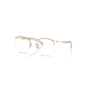 Ray-Ban 7553