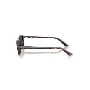 Ray-Ban 4455 ZURI-1