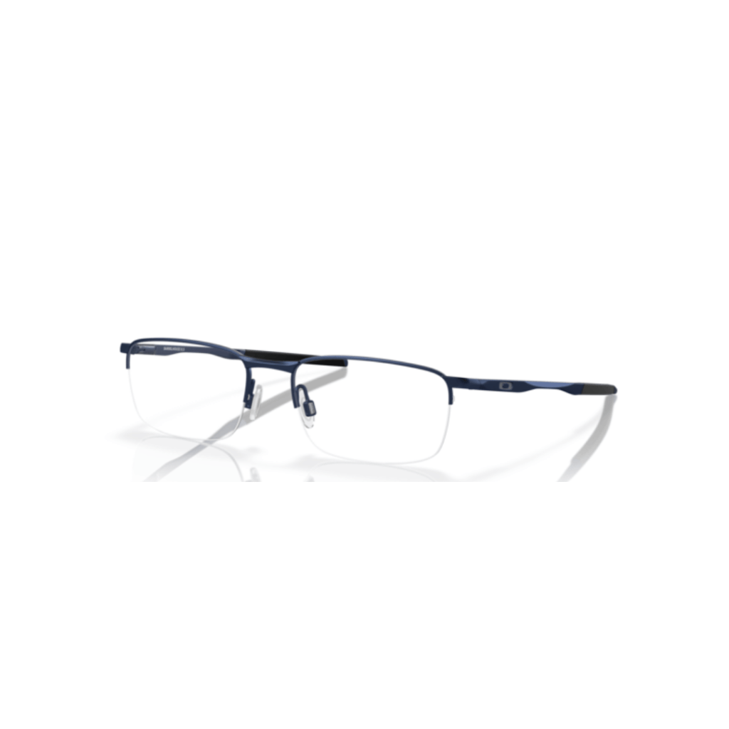 Oakley 3174 BARRELHOUSE 0.5