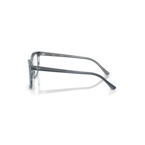 Ray-Ban 5446-1