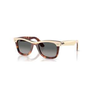 Ray-Ban 2240 WAYFARER