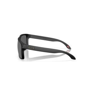 Oakley 9487-1