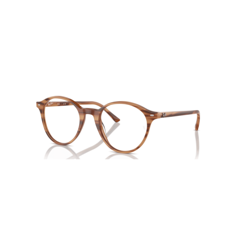Ray-Ban 5430