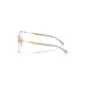 Ray-Ban 7553-1
