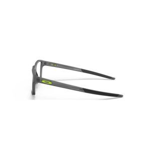 Oakley 8143 CHAMFER SQUARED-1