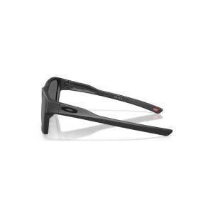Oakley 9497 BRIZA-1