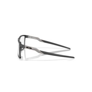Oakley 8052 FUTURITY-1