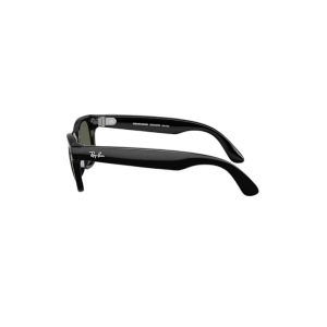Ray-Ban RW4012 META WAYFARER-1