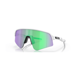 Oakley 9465 SUTRO LITE SWEEP