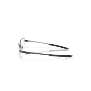 Oakley 3100 FOIL RQ 0.5-1
