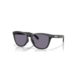 Oakley 9503 FROGSKINS RANGE XL