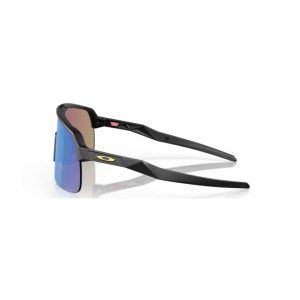 Oakley 9463 SUTRO LITE-1