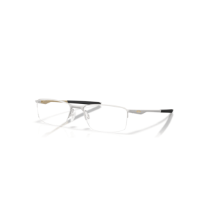 Oakley 3218 SOCKET 5.5