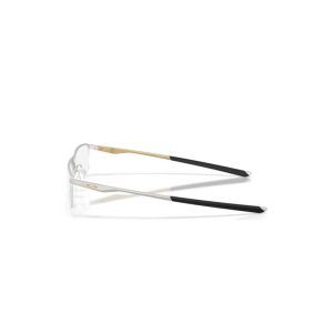 Oakley 3218 SOCKET 5.5-1