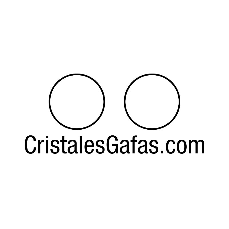 imagen del logo de Cristalesgafas